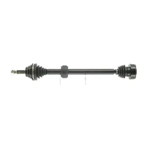 FRIESEN FDS1625