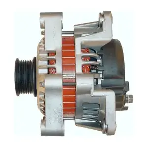 FRIESEN 9090029