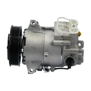 FRIESEN FRC00276