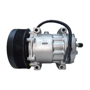 FRC45644 FRIESEN