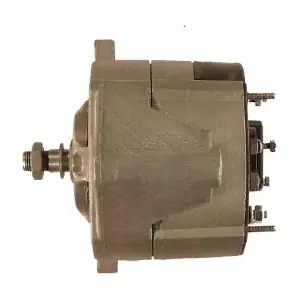 FRIESEN 99 34 270