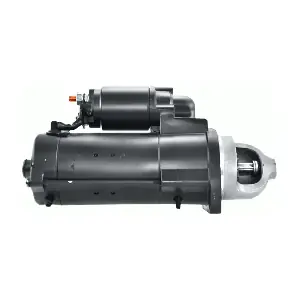 FRIESEN 8821190