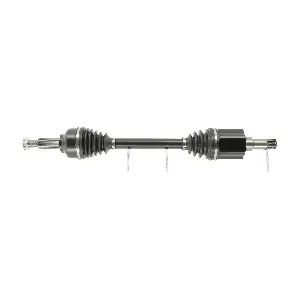FRIESEN FDS2704
