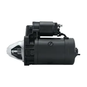 FRIESEN 8013000