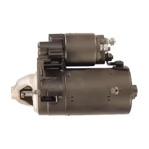 FRIESEN 8016730