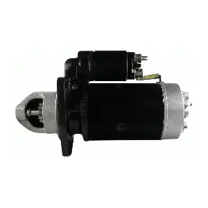 FRIESEN 8817980