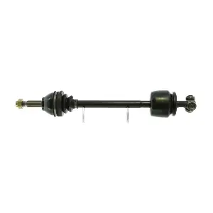FRIESEN FDS1846