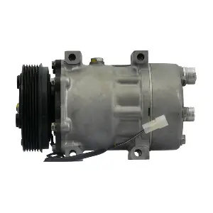55037359 FIAT