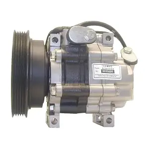 FRIESEN FRC25005