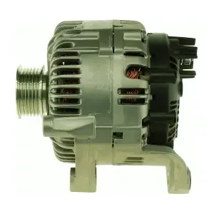 FRIESEN 9090363