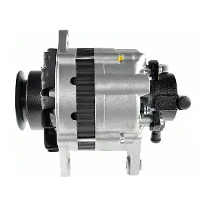 LR170506 MAZDA