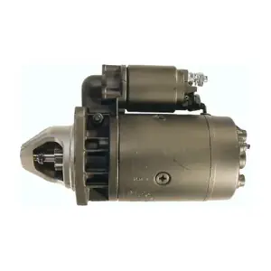 FRIESEN 8810990