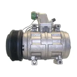 FRIESEN FRC33702