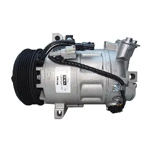 FRC29552 FRIESEN