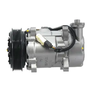 FRIESEN FRC00118