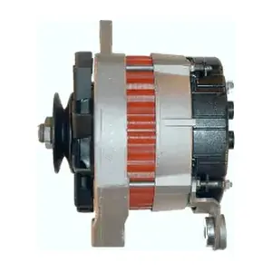 FRIESEN 9037281