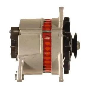 FRIESEN 90 34 475