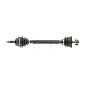 7701352563 RENAULT TRUCKS