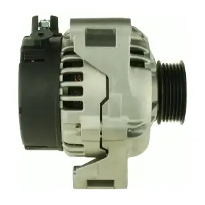 FRIESEN 9039300