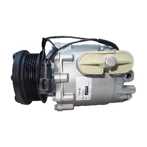 FRIESEN FRC23276