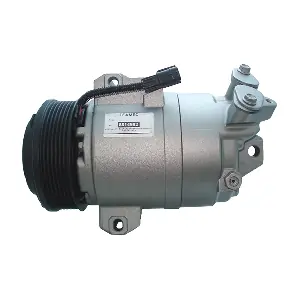 FRC14993 FRIESEN