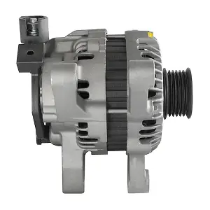 FRIESEN 9090251