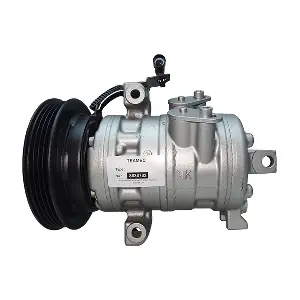 FRC38783 FRIESEN