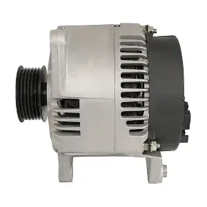 FRIESEN 9090027