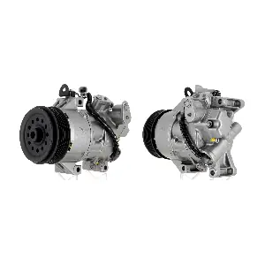 FRIESEN FRC29802
