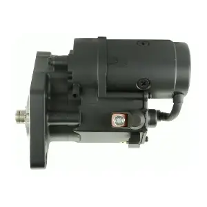 FRIESEN 8070300