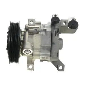 FRC10605 FRIESEN