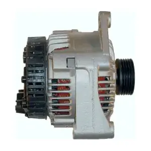 FRIESEN 9038771