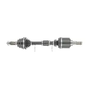 FRIESEN FDS2720