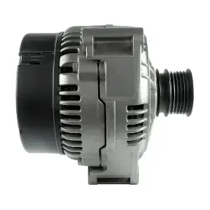 FRIESEN 9039400