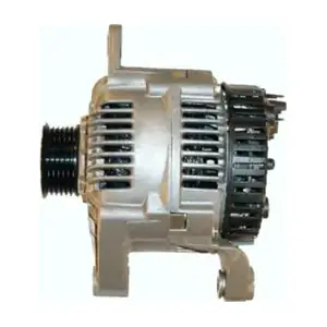 FRIESEN 9038791