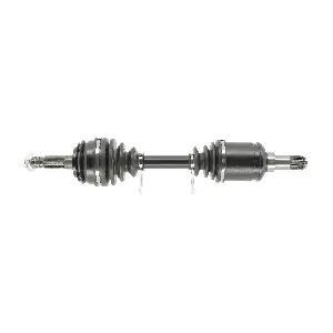 FDS2894 FRIESEN