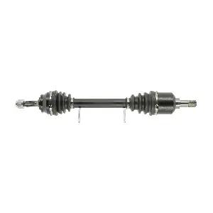FRIESEN FDS3484