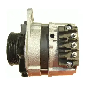 FRIESEN 90 36 100