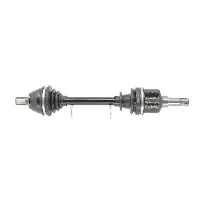 FRIESEN FDS1067