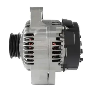 FRIESEN 9090789