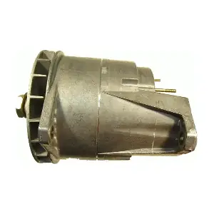 FRIESEN 9939530