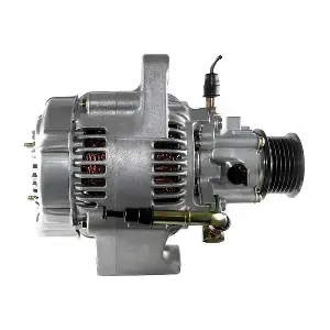FRIESEN 9090135