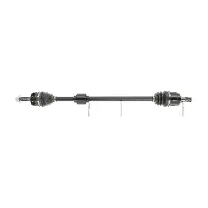 FDS4585 FRIESEN