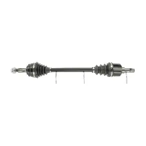 FRIESEN FDS2756