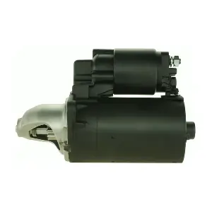 FRIESEN 8010340