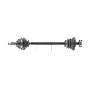 FRIESEN FDS2996