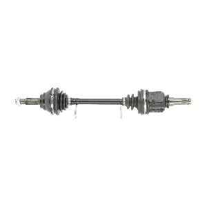 FRIESEN FDS2554