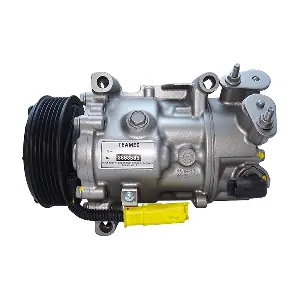 FRIESEN FRC08505