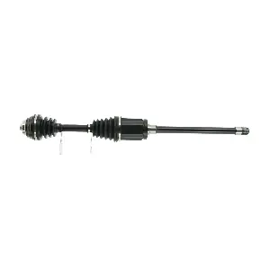 FRIESEN FDS2581
