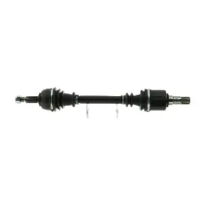 FRIESEN FDS1086